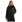The North Face Γυναικείο μπουφάν Hydrenalite™ Down Hooded Jacket